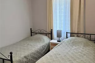 1163 W 7th, San Bernardino, CA 92411 - Photo 7