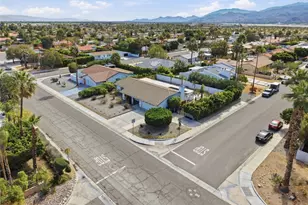 2901 E Via Escuela, Palm Springs, CA 92262 - Photo 33