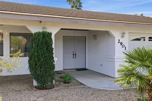 2901 E Via Escuela, Palm Springs, CA 92262 - Photo 3