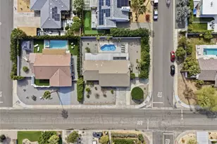 2901 E Via Escuela, Palm Springs, CA 92262 - Photo 35