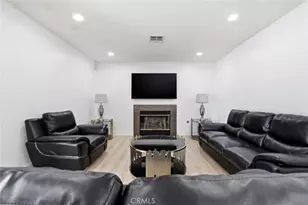 2901 E Via Escuela, Palm Springs, CA 92262 - Photo 5