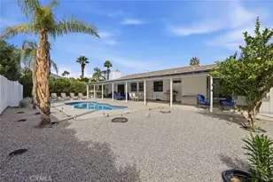 2901 E Via Escuela, Palm Springs, CA 92262 - Photo 31