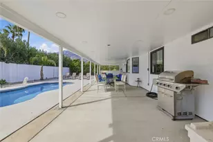 2901 E Via Escuela, Palm Springs, CA 92262 - Photo 27