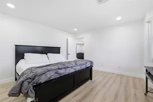 2901 E Via Escuela, Palm Springs, CA 92262 - Photo 15