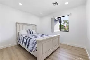 2901 E Via Escuela, Palm Springs, CA 92262 - Photo 17