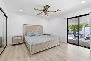 2901 E Via Escuela, Palm Springs, CA 92262 - Photo 21