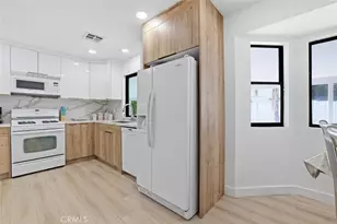 2901 E Via Escuela, Palm Springs, CA 92262 - Photo 11