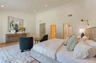 8960 Oak Park, Los Angeles, CA 91325 - Photo 31