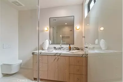 8960 Oak Park, Los Angeles, CA 91325 - Photo 43