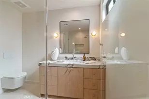 8960 Oak Park, Los Angeles, CA 91325 - Photo 43