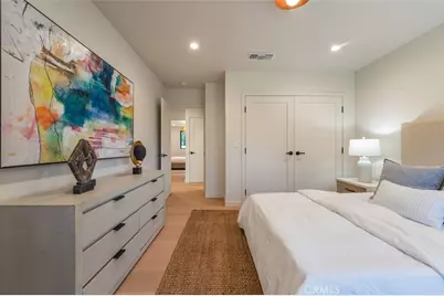 8960 Oak Park, Los Angeles, CA 91325 - Photo 41