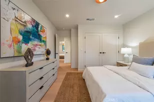 8960 Oak Park, Los Angeles, CA 91325 - Photo 41