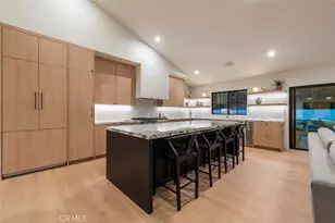 8960 Oak Park, Los Angeles, CA 91325 - Photo 13