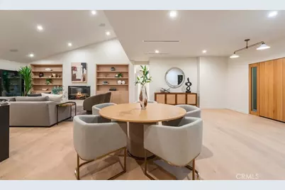 8960 Oak Park, Los Angeles, CA 91325 - Photo 25