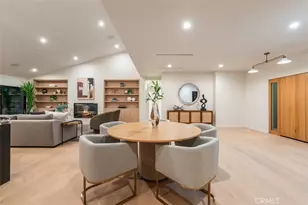 8960 Oak Park, Los Angeles, CA 91325 - Photo 25