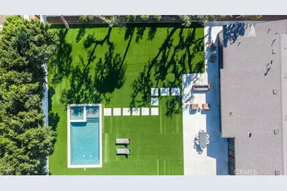 8960 Oak Park, Los Angeles, CA 91325 - Photo 11