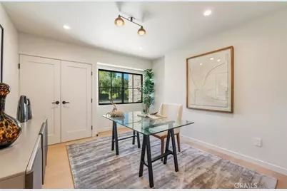 8960 Oak Park, Los Angeles, CA 91325 - Photo 39