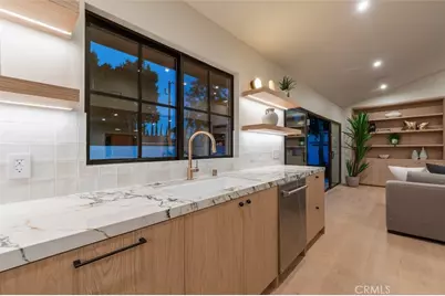 8960 Oak Park, Los Angeles, CA 91325 - Photo 17