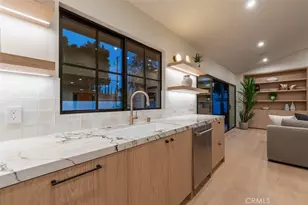 8960 Oak Park, Los Angeles, CA 91325 - Photo 17