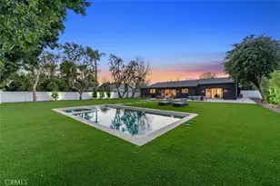 8960 Oak Park, Los Angeles, CA 91325 - Photo 9