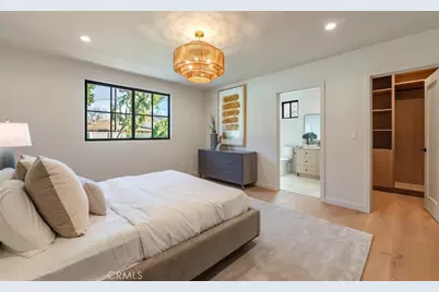 8960 Oak Park, Los Angeles, CA 91325 - Photo 45