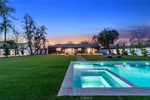 8960 Oak Park, Los Angeles, CA 91325 - Photo 7