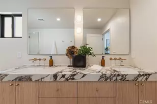 8960 Oak Park, Los Angeles, CA 91325 - Photo 29