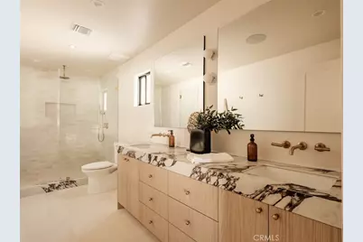 8960 Oak Park, Los Angeles, CA 91325 - Photo 37