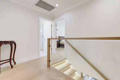 9726 Appaloosa, Shadow Hills, CA 91040 - Photo 25