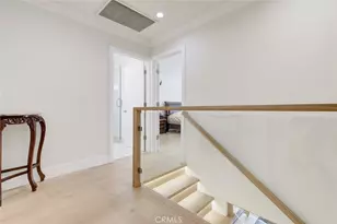 9726 Appaloosa, Shadow Hills, CA 91040 - Photo 25