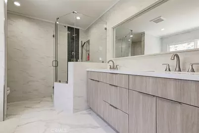 9726 Appaloosa, Shadow Hills, CA 91040 - Photo 35