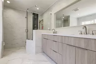 9726 Appaloosa, Shadow Hills, CA 91040 - Photo 35