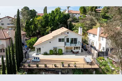 9726 Appaloosa, Shadow Hills, CA 91040 - Photo 59