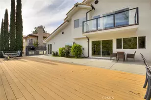 9726 Appaloosa, Shadow Hills, CA 91040 - Photo 45