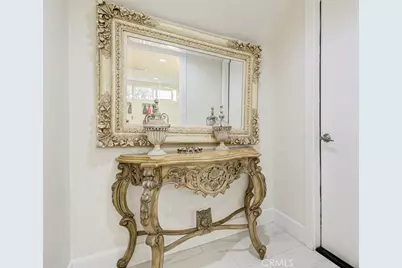 9726 Appaloosa, Shadow Hills, CA 91040 - Photo 23