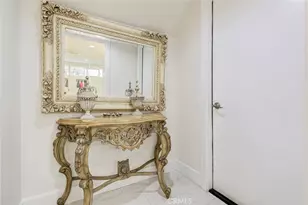 9726 Appaloosa, Shadow Hills, CA 91040 - Photo 23