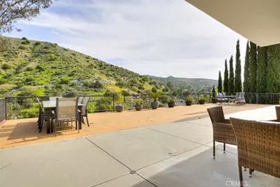 9726 Appaloosa, Shadow Hills, CA 91040 - Photo 43