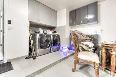 9726 Appaloosa, Shadow Hills, CA 91040 - Photo 53