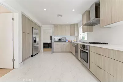 9726 Appaloosa, Shadow Hills, CA 91040 - Photo 17