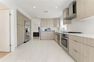 9726 Appaloosa, Shadow Hills, CA 91040 - Photo 17