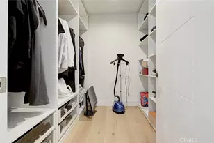 9726 Appaloosa, Shadow Hills, CA 91040 - Photo 31