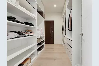 9726 Appaloosa, Shadow Hills, CA 91040 - Photo 39