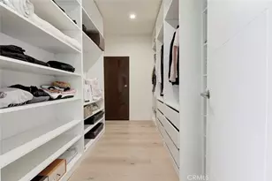 9726 Appaloosa, Shadow Hills, CA 91040 - Photo 39