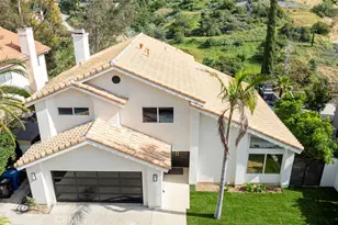 9726 Appaloosa, Shadow Hills, CA 91040 - Photo 55