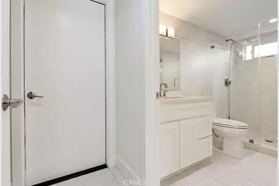 9726 Appaloosa, Shadow Hills, CA 91040 - Photo 21