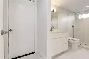 9726 Appaloosa, Shadow Hills, CA 91040 - Photo 21