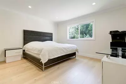 9726 Appaloosa, Shadow Hills, CA 91040 - Photo 29