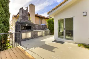 9726 Appaloosa, Shadow Hills, CA 91040 - Photo 47