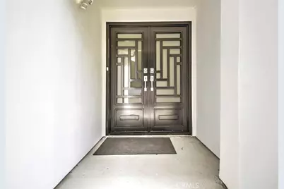 9726 Appaloosa, Shadow Hills, CA 91040 - Photo 3