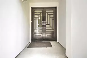 9726 Appaloosa, Shadow Hills, CA 91040 - Photo 3